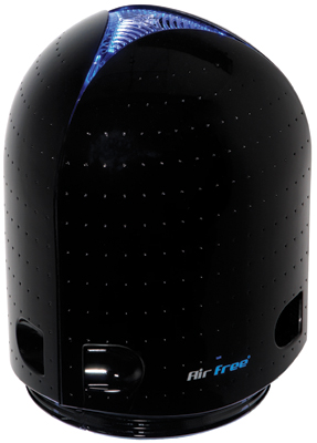 AirFree Purifier