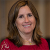Debra Garfinkle