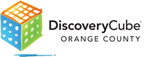 Discovery Cube OC