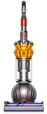 Dyson Small Ball