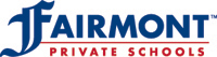 Fairmont Private School