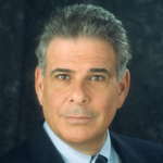 William E. Berger