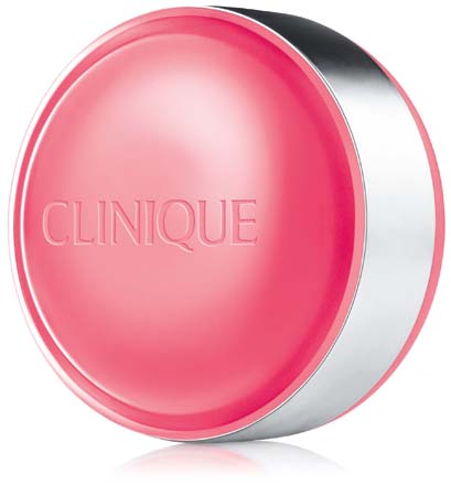 Clinique Cheek Pop and Sweet Pots Sugar Scrub