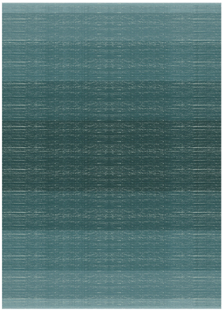 Washable Rugs with Eco-Friendly Rug Pads