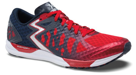 361 Training Shoes