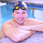 Felipe Delgado
