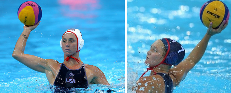 Summer Stars 2012 - 5