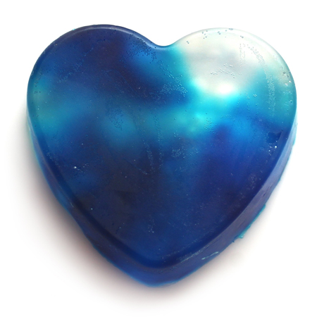 From Molly With Love