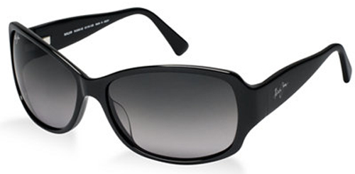 Maui Jim Nalani