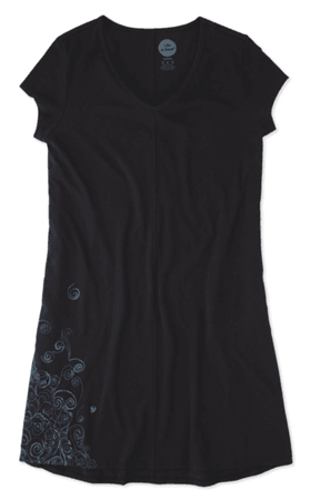 Life is Good Beach Wear