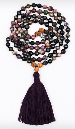 i am radiant Necklace