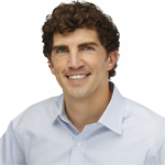 David Lortscher