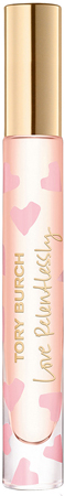 Tory Burch Love Relentless