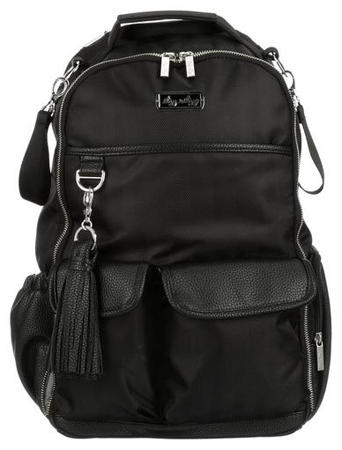 Itzy Ritzy Boss Backpack
