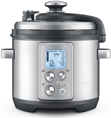 Instant Pot