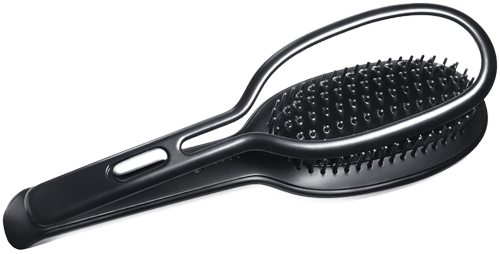 Instyle GLOSSIE Ceramic Styling Brush