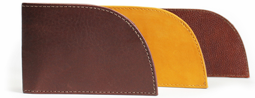 Rogue Slim Front Pocket Wallet