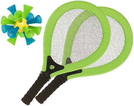 Toysmith Playground Classics