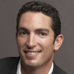 Jerry Weichman