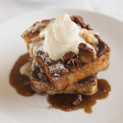 Selanne Steak Tavern