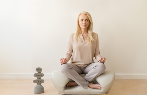 Lionela Torriero Photo by Andrea Domjan Photography