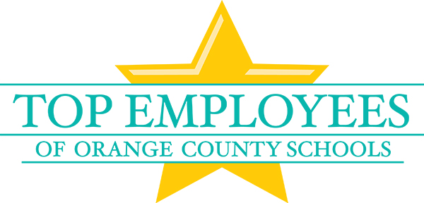 Top Employees Logo - Web