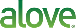 alove logo
