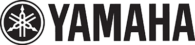 Yamaha Logo