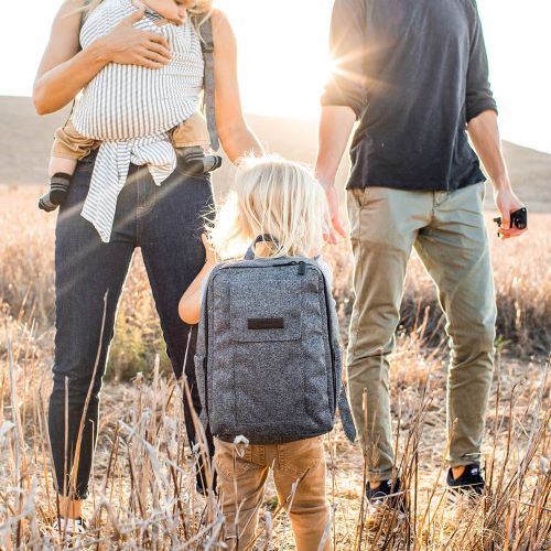 Jujube Backpacks