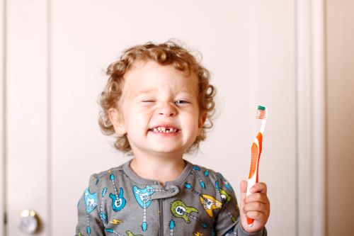 Virtual Dental Help Ask the Experts