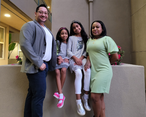 Best Martial Arts Class Team Kwon Tae Kwon DO Center Guillmero Vicencio