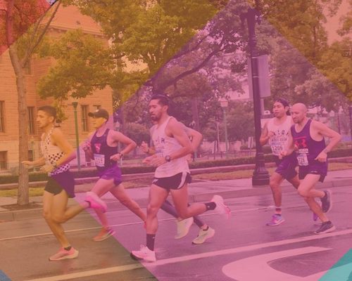 5k/10k Fun Run and Fit-Fest