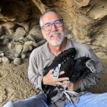 Muzeo’s Family Programs