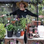 Roger’s Gardens Spring Celebration