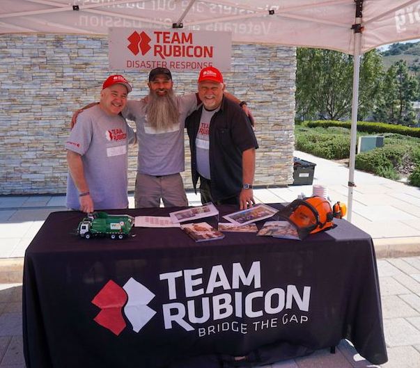 Emergency Preparedness Expo 