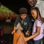 Maya: The Exhibition