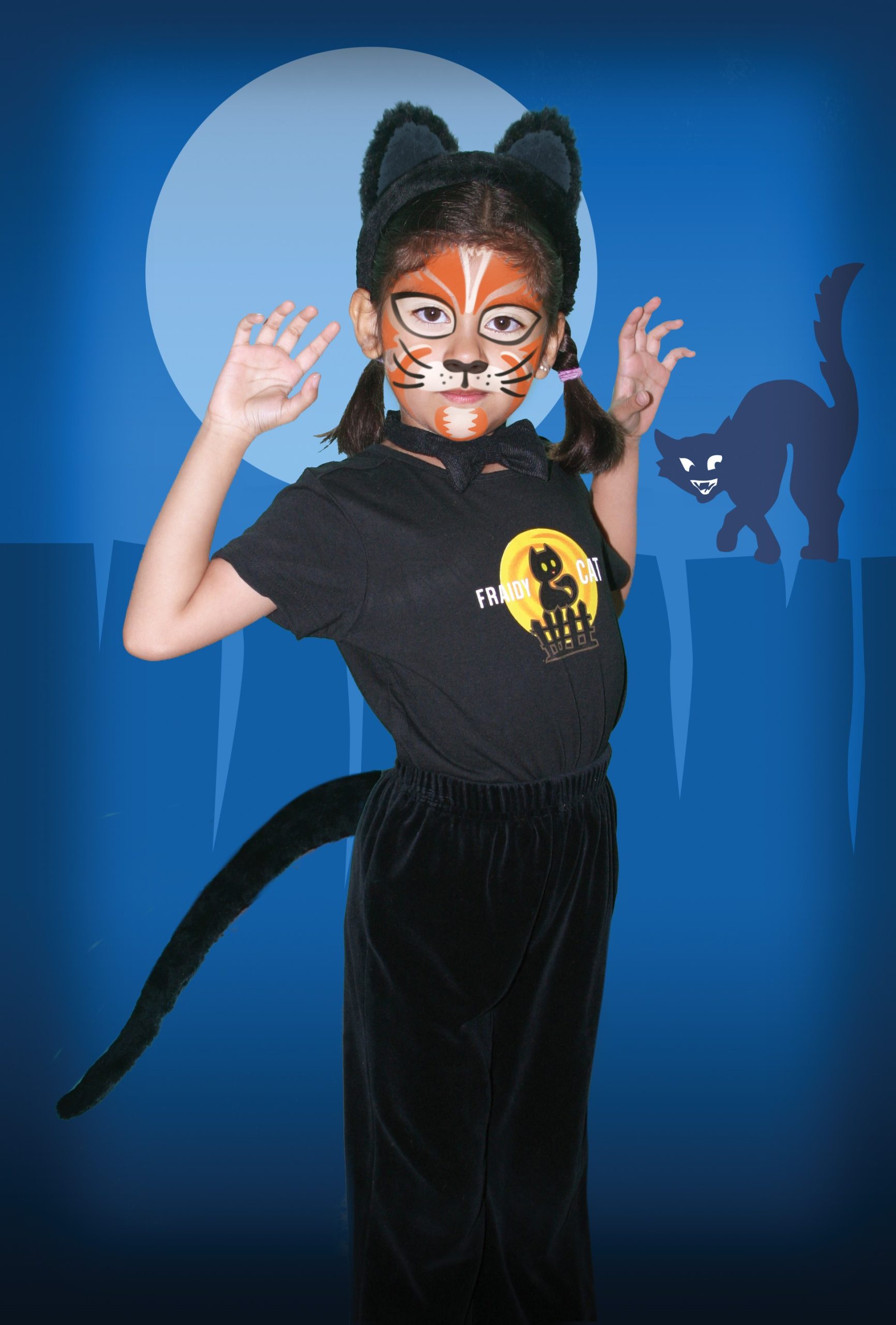 Scarium of the Pacific