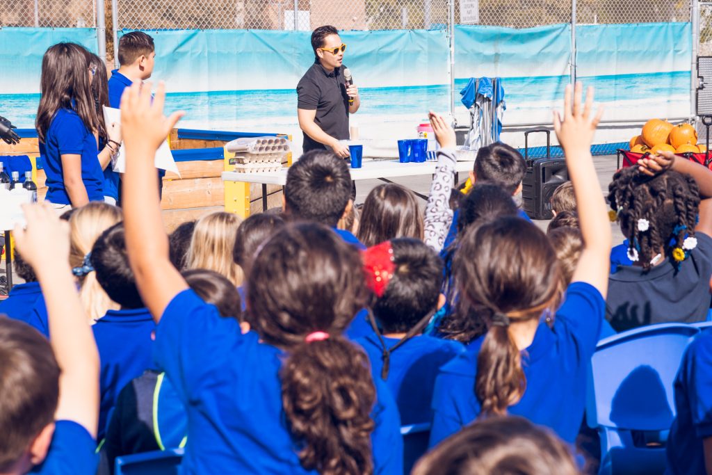 Out of this World Science Show 2022_004