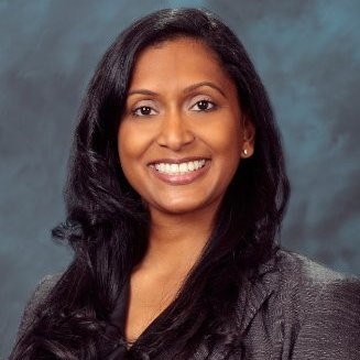 Nadhira Hathotuwegama