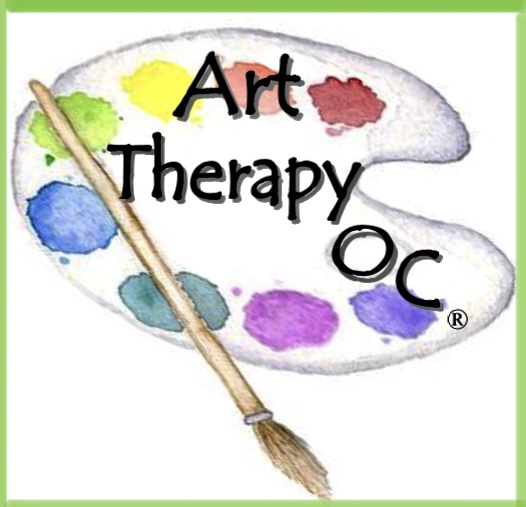Art Therapy OC