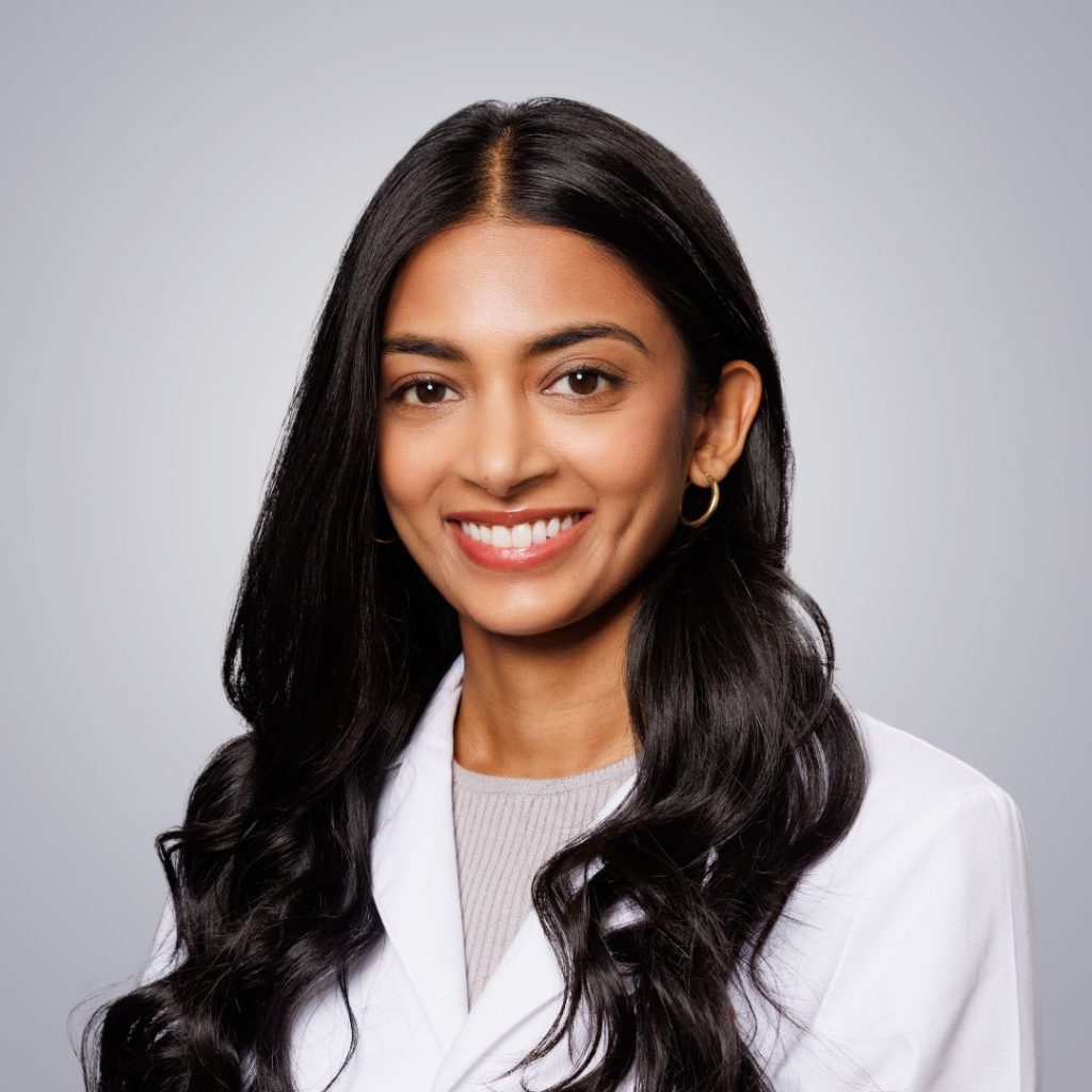 Sneha Chintamaneni