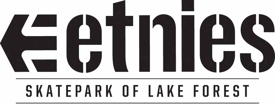 Etnies Logo