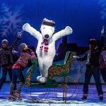 Knott’s Merry Farm