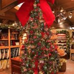 Roger’s Gardens Holiday Boutique