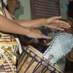 African American Festival