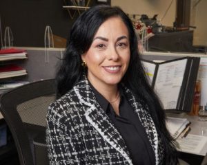 Andrea Alvarez Top Employee 2025 - Featured Image