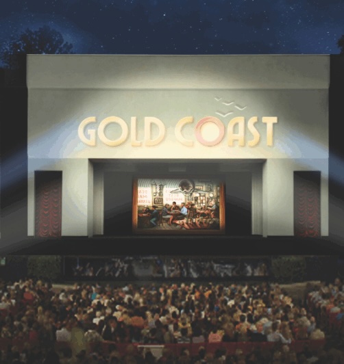 Pageant of the Masters